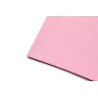 $41.00 USD LOEWE T-Shirts Short Sleeved For Unisex #1438943