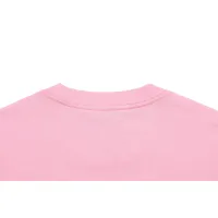 $41.00 USD LOEWE T-Shirts Short Sleeved For Unisex #1438943