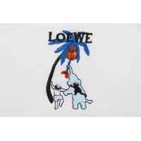 $41.00 USD LOEWE T-Shirts Short Sleeved For Unisex #1438946