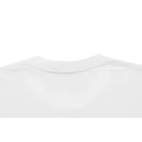 $41.00 USD LOEWE T-Shirts Short Sleeved For Unisex #1438946