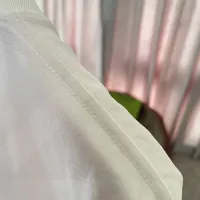 $42.00 USD Yves Saint Laurent YSL T-shirts Short Sleeved For Unisex #1438949