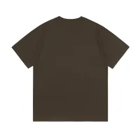 $41.00 USD Celine T-Shirts Short Sleeved For Unisex #1438953