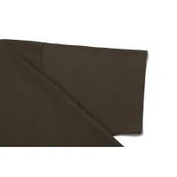 $41.00 USD Celine T-Shirts Short Sleeved For Unisex #1438953