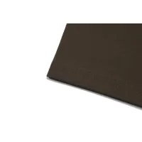 $41.00 USD Celine T-Shirts Short Sleeved For Unisex #1438953