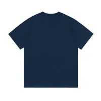 $41.00 USD Celine T-Shirts Short Sleeved For Unisex #1438954
