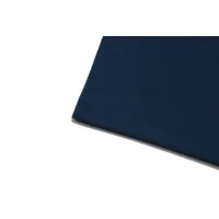 $41.00 USD Celine T-Shirts Short Sleeved For Unisex #1438954