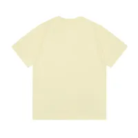 $41.00 USD Celine T-Shirts Short Sleeved For Unisex #1438956