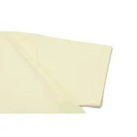 $41.00 USD Celine T-Shirts Short Sleeved For Unisex #1438956