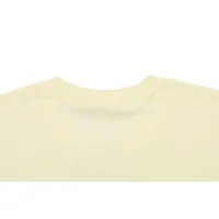 $41.00 USD Celine T-Shirts Short Sleeved For Unisex #1438956