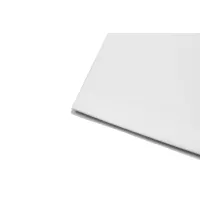 $41.00 USD Celine T-Shirts Short Sleeved For Unisex #1438957