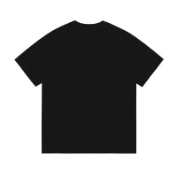 $41.00 USD Celine T-Shirts Short Sleeved For Unisex #1438958