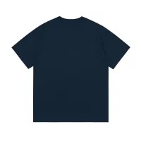 $41.00 USD Celine T-Shirts Short Sleeved For Unisex #1438959