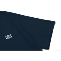 $41.00 USD Celine T-Shirts Short Sleeved For Unisex #1438959