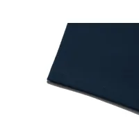 $41.00 USD Celine T-Shirts Short Sleeved For Unisex #1438959