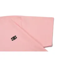 $41.00 USD Celine T-Shirts Short Sleeved For Unisex #1438964