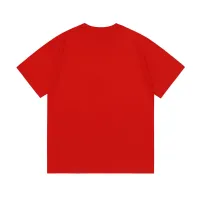 $41.00 USD Celine T-Shirts Short Sleeved For Unisex #1438965