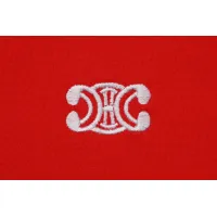 $41.00 USD Celine T-Shirts Short Sleeved For Unisex #1438965