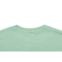 $41.00 USD Celine T-Shirts Short Sleeved For Unisex #1438971