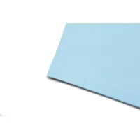 $41.00 USD Celine T-Shirts Short Sleeved For Unisex #1438972