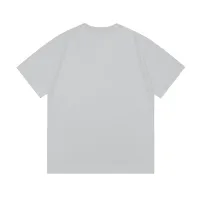 $41.00 USD Celine T-Shirts Short Sleeved For Unisex #1438973