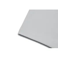 $41.00 USD Celine T-Shirts Short Sleeved For Unisex #1438973