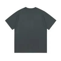 $41.00 USD Celine T-Shirts Short Sleeved For Unisex #1438974