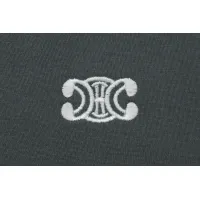 $41.00 USD Celine T-Shirts Short Sleeved For Unisex #1438974