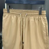 $41.00 USD Burberry Pants For Men #1438975