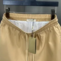 $41.00 USD Burberry Pants For Men #1438975