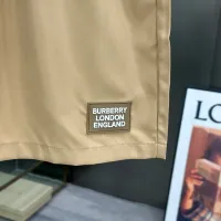 $41.00 USD Burberry Pants For Men #1438975