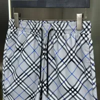 $41.00 USD Burberry Pants For Men #1438976