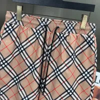 $41.00 USD Burberry Pants For Men #1438979