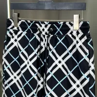 $41.00 USD Burberry Pants For Men #1438980