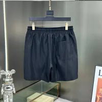 $41.00 USD Burberry Pants For Men #1438984