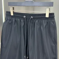 $41.00 USD Burberry Pants For Men #1438984