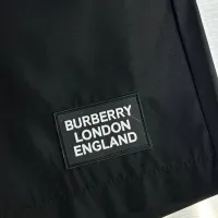 $41.00 USD Burberry Pants For Men #1438984