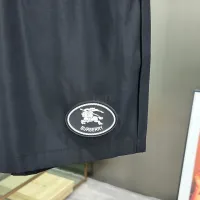 $41.00 USD Burberry Pants For Men #1438990