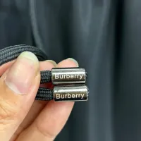 $41.00 USD Burberry Pants For Men #1438990