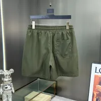 $41.00 USD Burberry Pants For Men #1438993