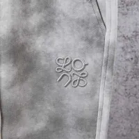 $56.00 USD LOEWE Pants For Men #1439039