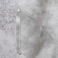 $56.00 USD LOEWE Pants For Men #1439039