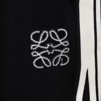 $56.00 USD LOEWE Pants For Men #1439041