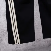 $56.00 USD LOEWE Pants For Men #1439041