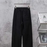 $56.00 USD LOEWE Pants For Men #1439043