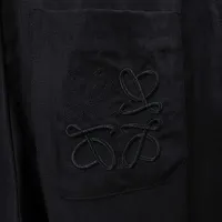 $56.00 USD LOEWE Pants For Men #1439043