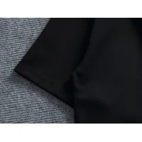 $45.00 USD Burberry T-Shirts Short Sleeved For Unisex #1439047