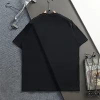 $45.00 USD Burberry T-Shirts Short Sleeved For Unisex #1439058