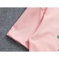 $45.00 USD Burberry T-Shirts Short Sleeved For Unisex #1439060