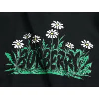 $45.00 USD Burberry T-Shirts Short Sleeved For Unisex #1439061