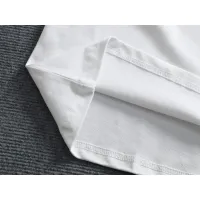 $45.00 USD Amiri T-Shirts Short Sleeved For Unisex #1439062